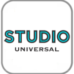 STUDIO UNIVERSAL