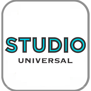 STUDIO UNIVERSAL