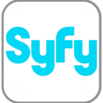 SYFY