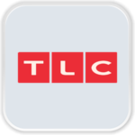 TLC