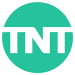 TNT