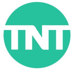 TNT