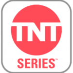 TNT SERIES