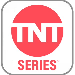 TNT SERIES