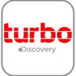 TURBO DISCOVERY