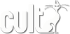 Telecine Cult