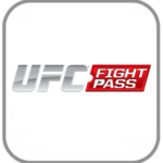 UFC F P