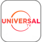 UNIVERSAL TV