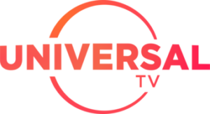 Universal TV HD
