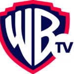 Warner Channel HD