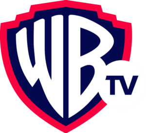 Warner Channel HD