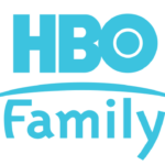 hbofamily
