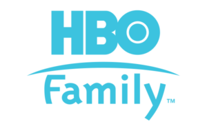 hbofamily