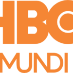 hbomundi