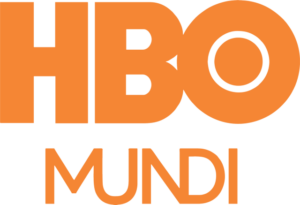 hbomundi