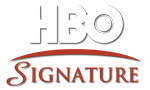 hbosignature